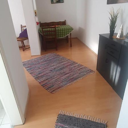 Monteur Wohnung 11 Pirmasens Luaran gambar