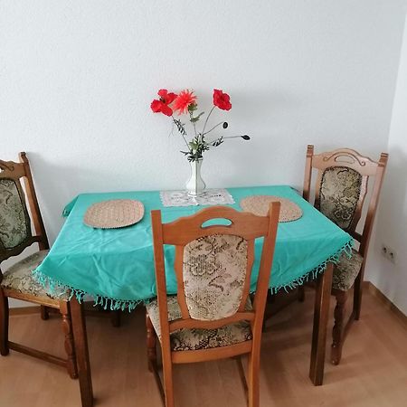 Monteur Wohnung 11 Pirmasens Luaran gambar